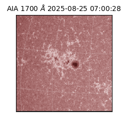 saia - 2025-08-25T07:00:28.744000