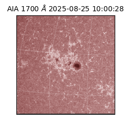 saia - 2025-08-25T10:00:28.744000