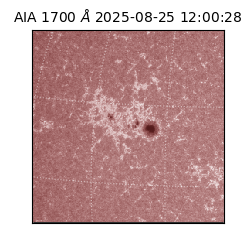 saia - 2025-08-25T12:00:28.717000