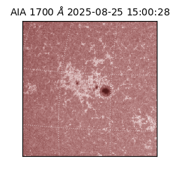 saia - 2025-08-25T15:00:28.717000