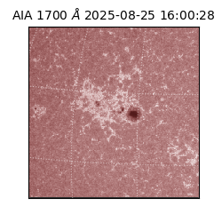 saia - 2025-08-25T16:00:28.717000