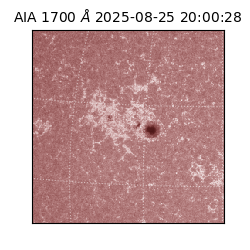 saia - 2025-08-25T20:00:28.718000