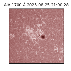 saia - 2025-08-25T21:00:28.734000