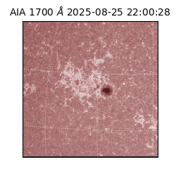 saia - 2025-08-25T22:00:28.745000