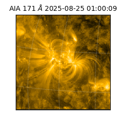 saia - 2025-08-25T01:00:09.351000