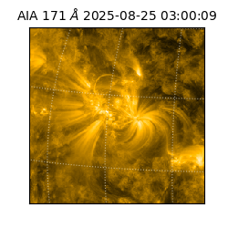 saia - 2025-08-25T03:00:09.350000