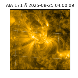 saia - 2025-08-25T04:00:09.350000
