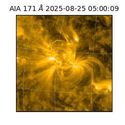 saia - 2025-08-25T05:00:09.350000