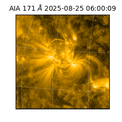 saia - 2025-08-25T06:00:09.350000