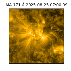 saia - 2025-08-25T07:00:09.350000