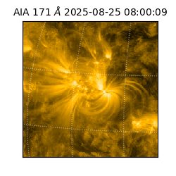 saia - 2025-08-25T08:00:09.351000