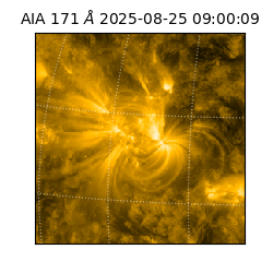 saia - 2025-08-25T09:00:09.350000