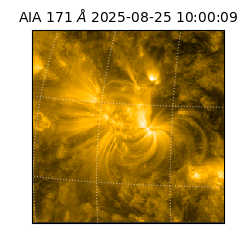 saia - 2025-08-25T10:00:09.350000