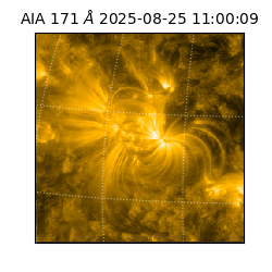 saia - 2025-08-25T11:00:09.350000