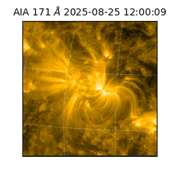 saia - 2025-08-25T12:00:09.350000