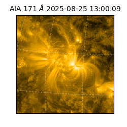 saia - 2025-08-25T13:00:09.350000