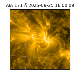 saia - 2025-08-25T16:00:09.350000
