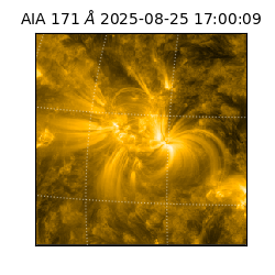 saia - 2025-08-25T17:00:09.350000