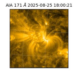 saia - 2025-08-25T18:00:21.350000