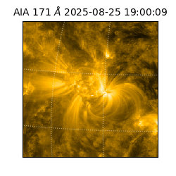 saia - 2025-08-25T19:00:09.350000