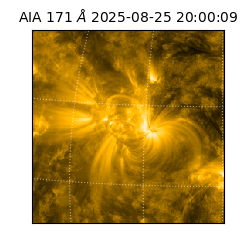 saia - 2025-08-25T20:00:09.350000