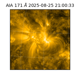 saia - 2025-08-25T21:00:33.350000