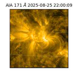 saia - 2025-08-25T22:00:09.350000