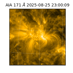 saia - 2025-08-25T23:00:09.350000