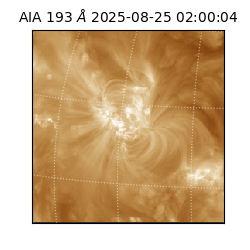 saia - 2025-08-25T02:00:04.843000