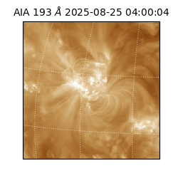 saia - 2025-08-25T04:00:04.843000
