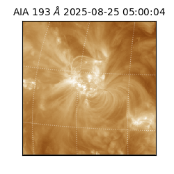 saia - 2025-08-25T05:00:04.843000