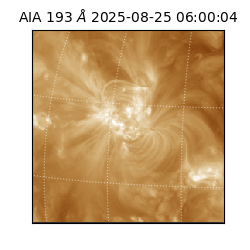 saia - 2025-08-25T06:00:04.843000