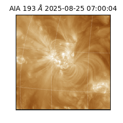 saia - 2025-08-25T07:00:04.843000