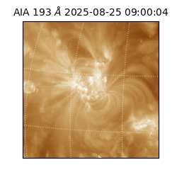 saia - 2025-08-25T09:00:04.846000