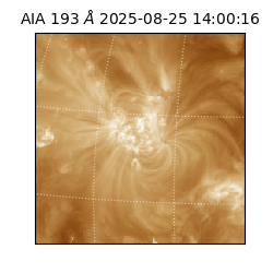 saia - 2025-08-25T14:00:16.843000