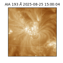 saia - 2025-08-25T15:00:04.843000