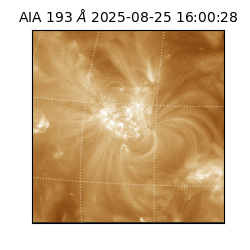 saia - 2025-08-25T16:00:28.843000