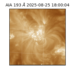 saia - 2025-08-25T18:00:04.843000