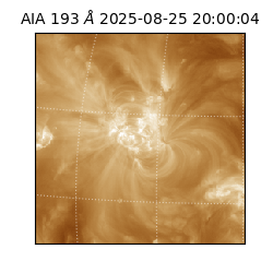 saia - 2025-08-25T20:00:04.843000