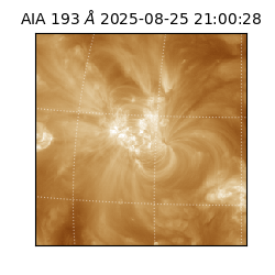 saia - 2025-08-25T21:00:28.843000