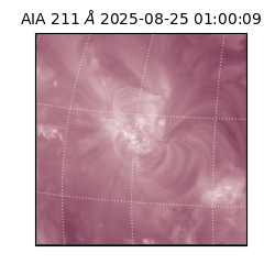 saia - 2025-08-25T01:00:09.626000