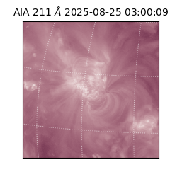 saia - 2025-08-25T03:00:09.625000