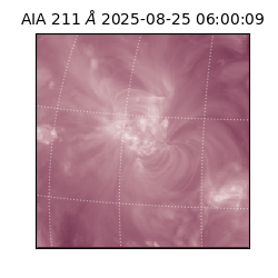 saia - 2025-08-25T06:00:09.639000