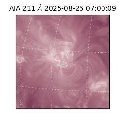 saia - 2025-08-25T07:00:09.632000