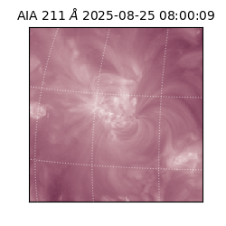 saia - 2025-08-25T08:00:09.626000