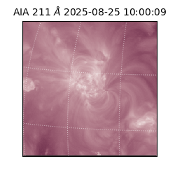 saia - 2025-08-25T10:00:09.626000