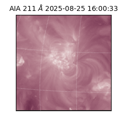 saia - 2025-08-25T16:00:33.626000