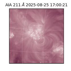 saia - 2025-08-25T17:00:21.626000