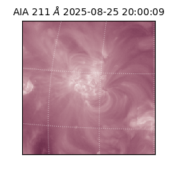 saia - 2025-08-25T20:00:09.626000