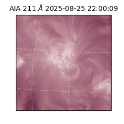 saia - 2025-08-25T22:00:09.626000